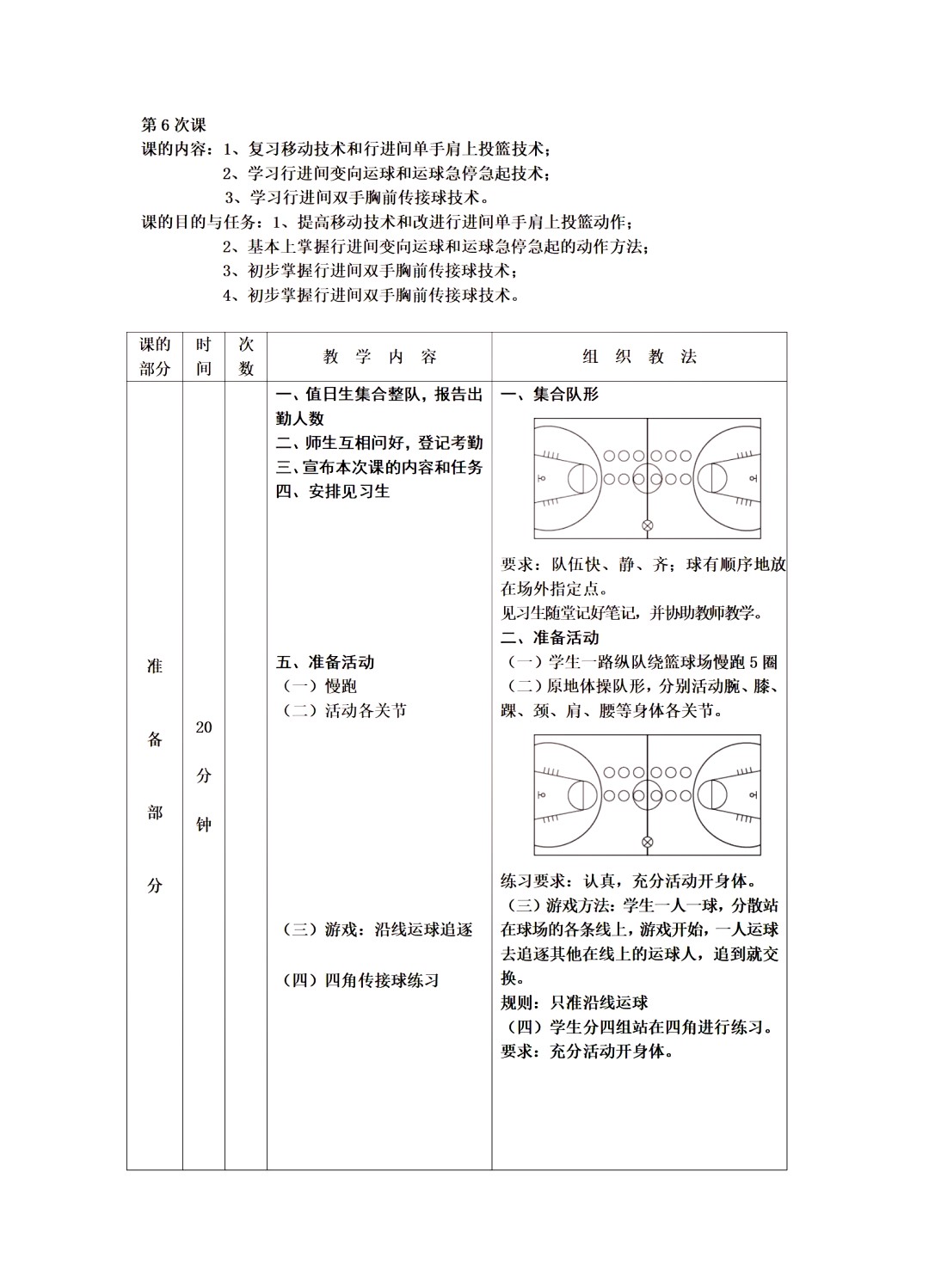 篮球基本训练动作名称_1